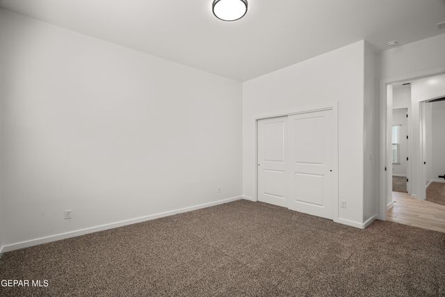 13424 Emerald Walk Court, El Paso, TX 79928