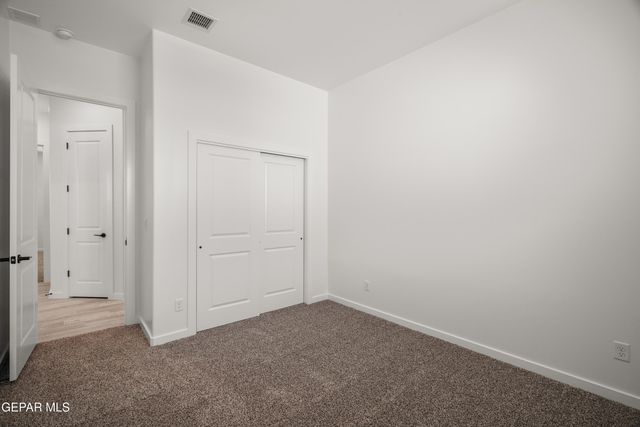 13424 Emerald Walk Court, El Paso, TX 79928