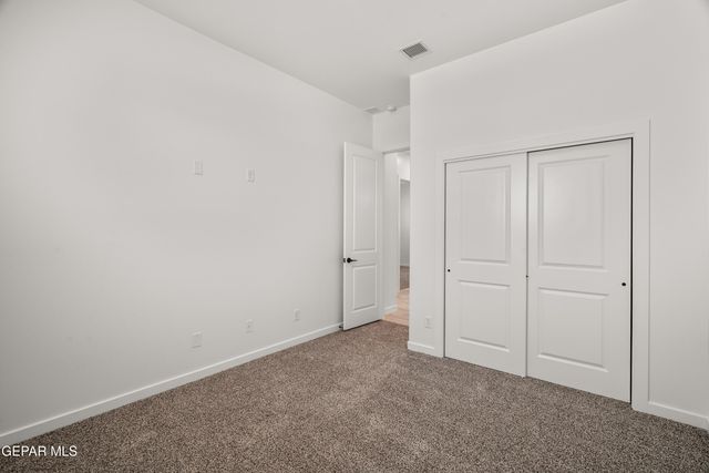 13424 Emerald Walk Court, El Paso, TX 79928
