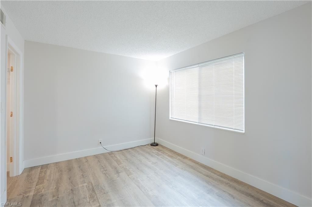 123 Palm DR 2865, NAPLES, FL 34112 — photo 2