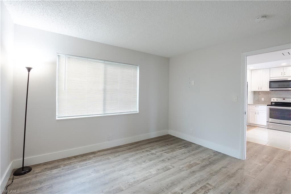 123 Palm DR 2865, NAPLES, FL 34112 — photo 3
