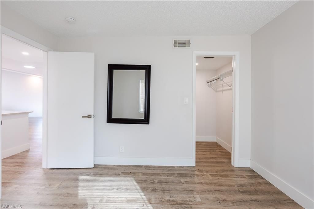 123 Palm DR 2865, NAPLES, FL 34112 — photo 5