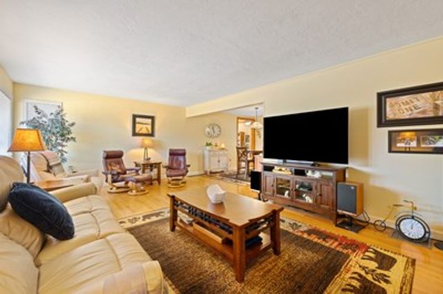 1654 Myers Chapel Road, Hayesville, NC 28904