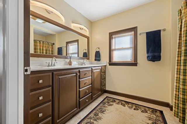 1654 Myers Chapel Road, Hayesville, NC 28904