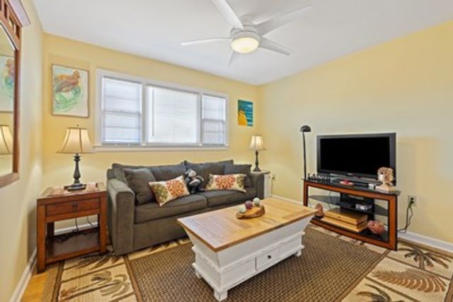 1654 Myers Chapel Road, Hayesville, NC 28904