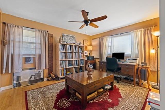 1654 Myers Chapel Road, Hayesville, NC 28904