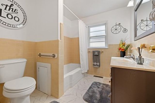 1654 Myers Chapel Road, Hayesville, NC 28904