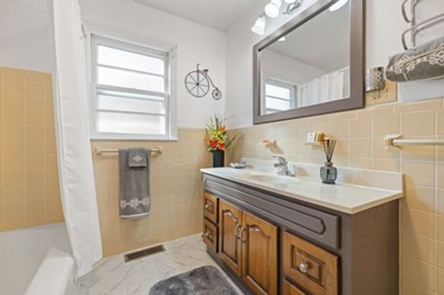 1654 Myers Chapel Road, Hayesville, NC 28904