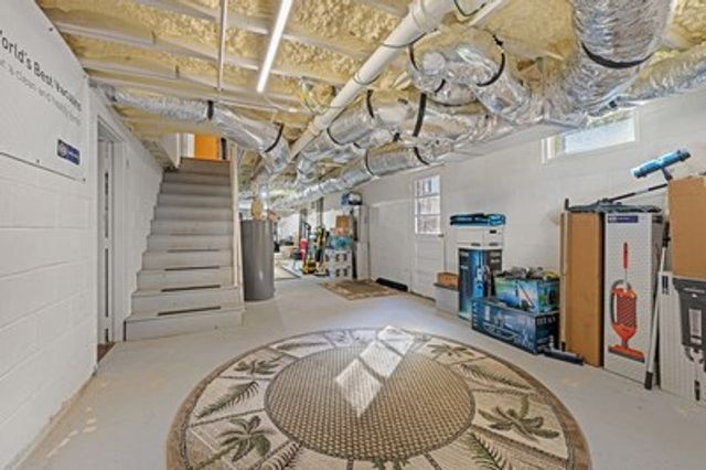 1654 Myers Chapel Road, Hayesville, NC 28904