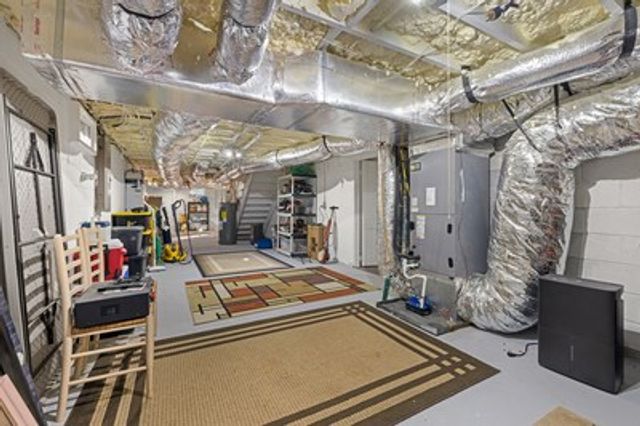 1654 Myers Chapel Road, Hayesville, NC 28904