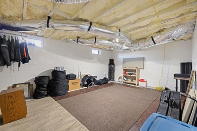 1654 Myers Chapel Road, Hayesville, NC 28904