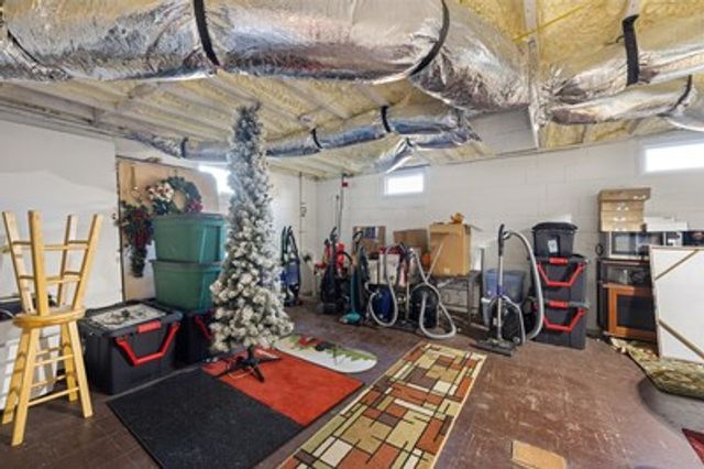 1654 Myers Chapel Road, Hayesville, NC 28904