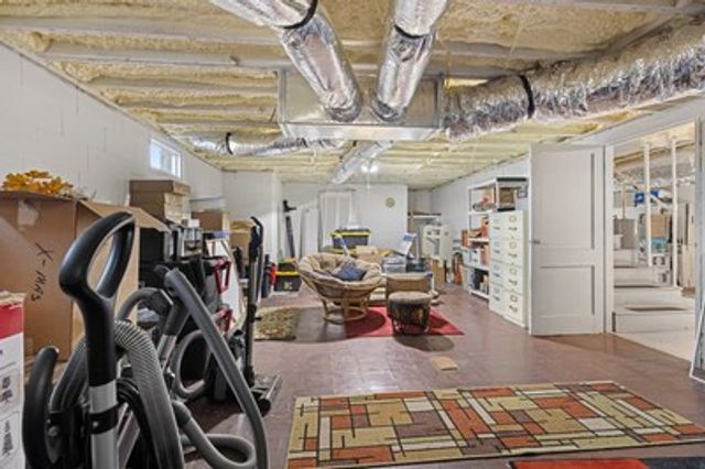 1654 Myers Chapel Road, Hayesville, NC 28904