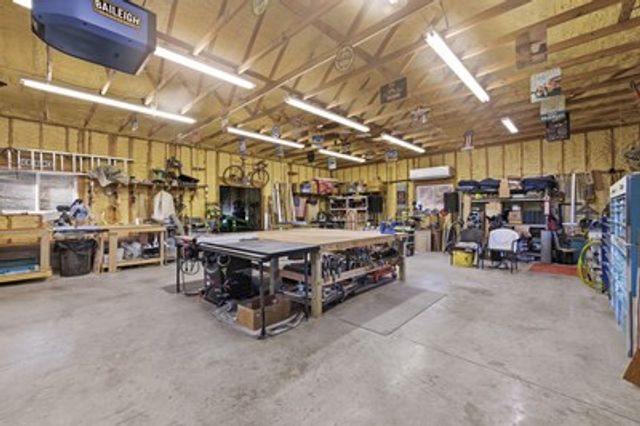 1654 Myers Chapel Road, Hayesville, NC 28904