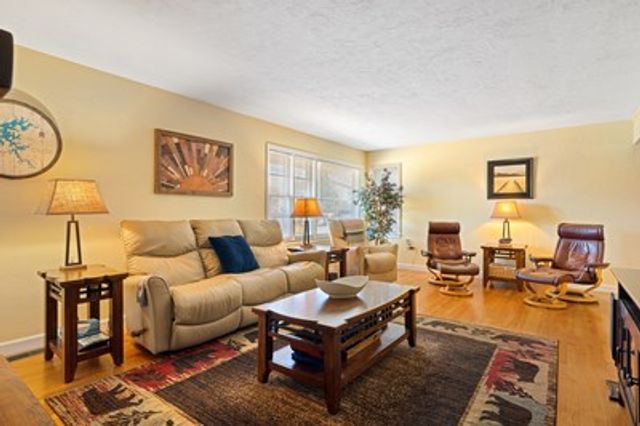 1654 Myers Chapel Road, Hayesville, NC 28904