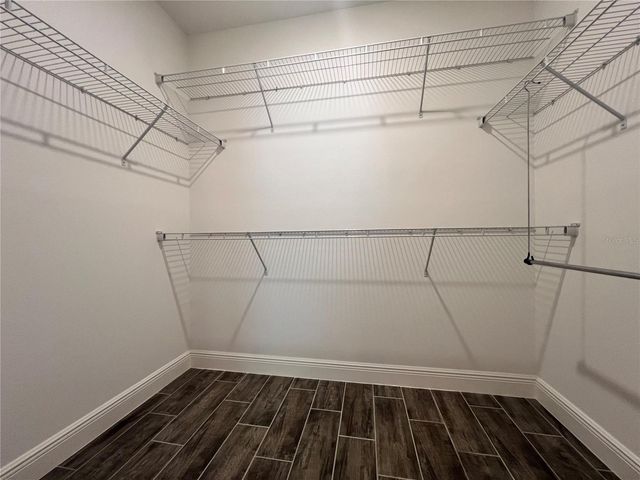 301 JACKSON LOOP, Deland, FL 32724