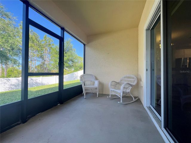 301 JACKSON LOOP, Deland, FL 32724