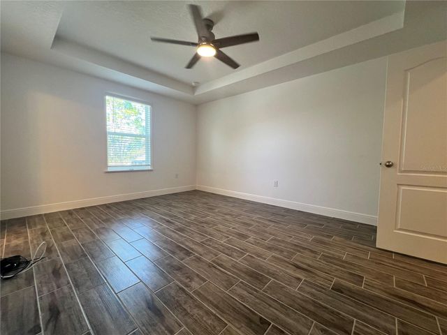 301 JACKSON LOOP, Deland, FL 32724