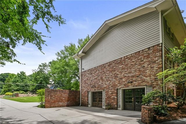 2973 Payton NE Road, Atlanta, GA 30345