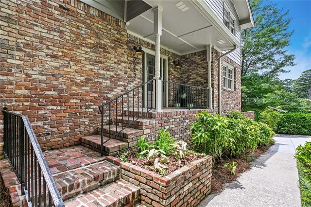 2973 Payton NE Road, Atlanta, GA 30345