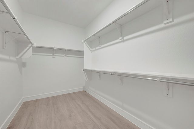 3008 Sandy Springs Drive, Arlington, TX 76017