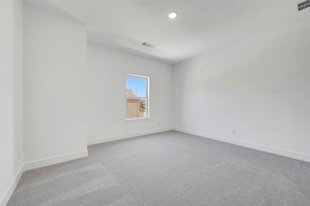 3008 Sandy Springs Drive, Arlington, TX 76017