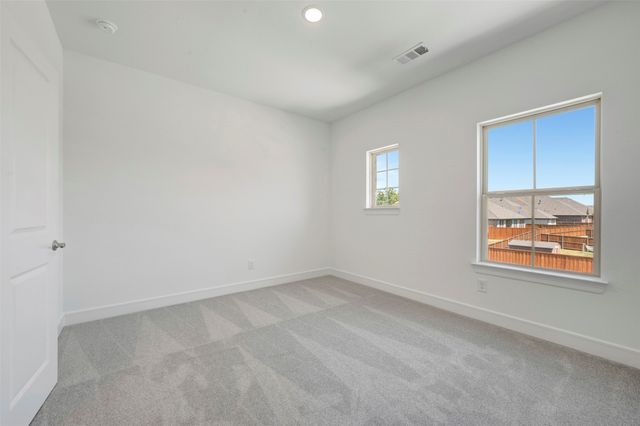 3008 Sandy Springs Drive, Arlington, TX 76017