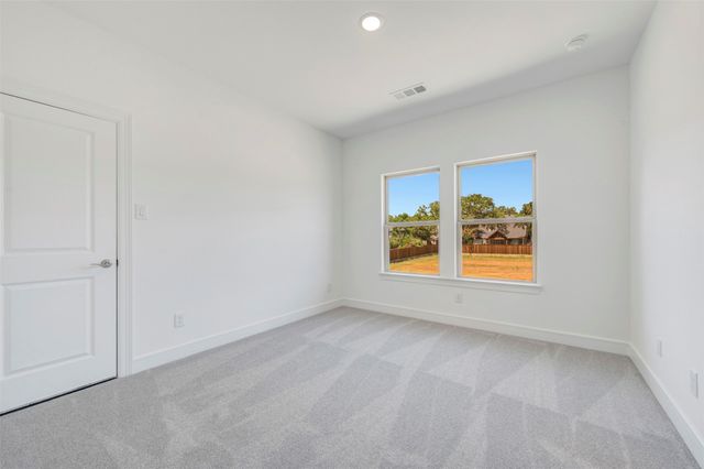 3008 Sandy Springs Drive, Arlington, TX 76017
