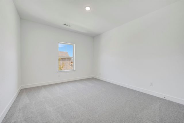 3008 Sandy Springs Drive, Arlington, TX 76017