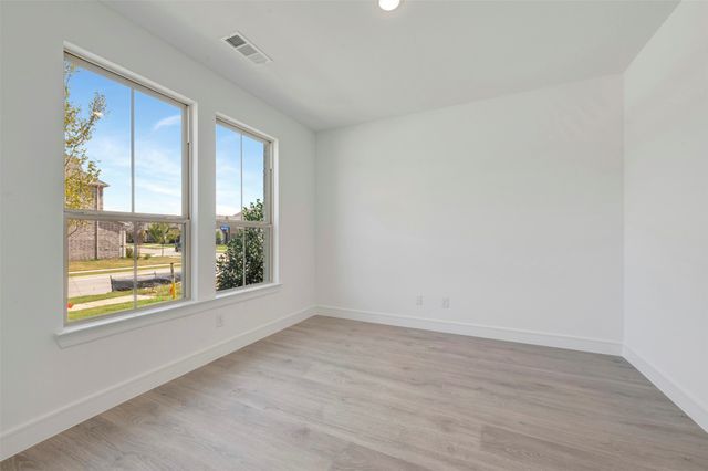 3008 Sandy Springs Drive, Arlington, TX 76017