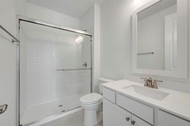 3008 Sandy Springs Drive, Arlington, TX 76017