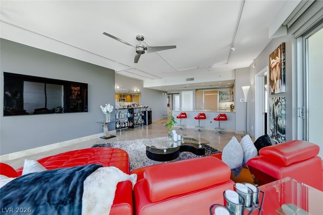 322 Karen Avenue 3802, Las Vegas, NV 89109