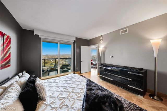 322 Karen Avenue 3802, Las Vegas, NV 89109