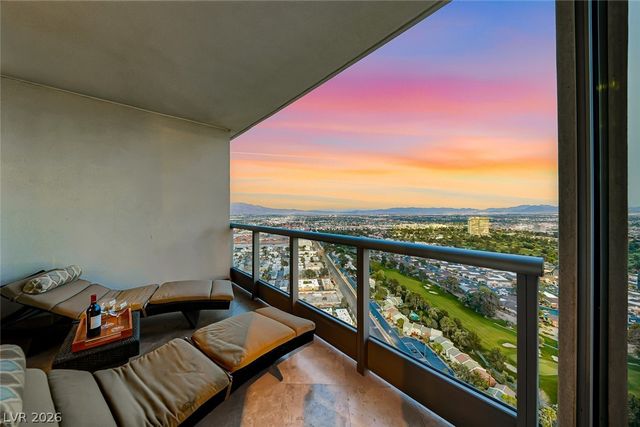 322 Karen Avenue 3802, Las Vegas, NV 89109