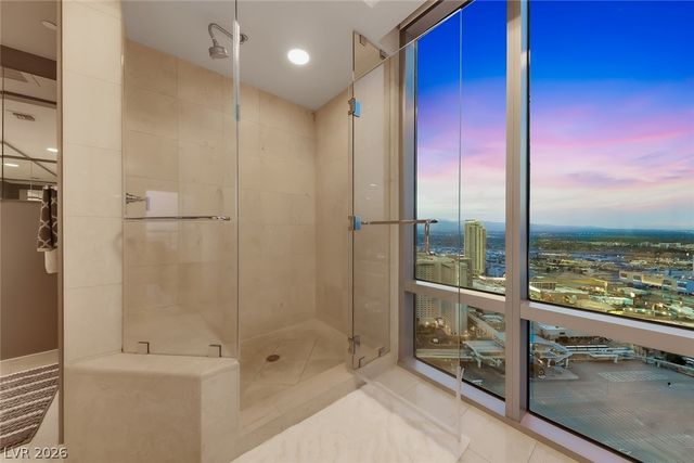 322 Karen Avenue 3802, Las Vegas, NV 89109