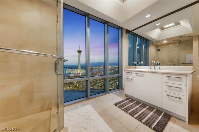 322 Karen Avenue 3802, Las Vegas, NV 89109