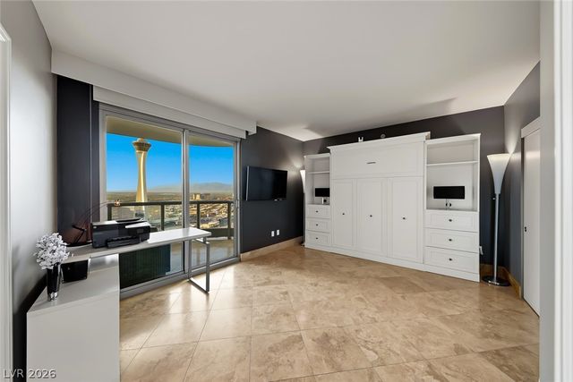 322 Karen Avenue 3802, Las Vegas, NV 89109