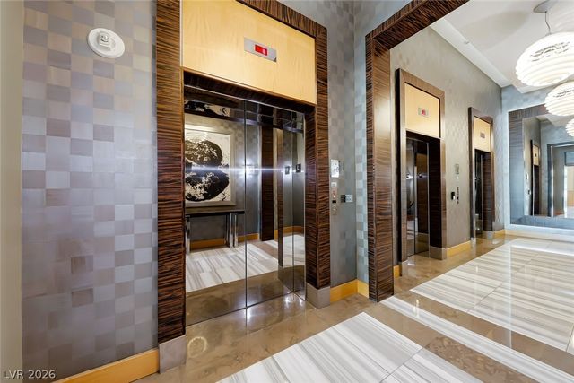 322 Karen Avenue 3802, Las Vegas, NV 89109