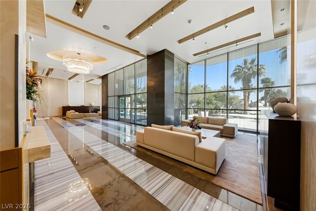 322 Karen Avenue 3802, Las Vegas, NV 89109