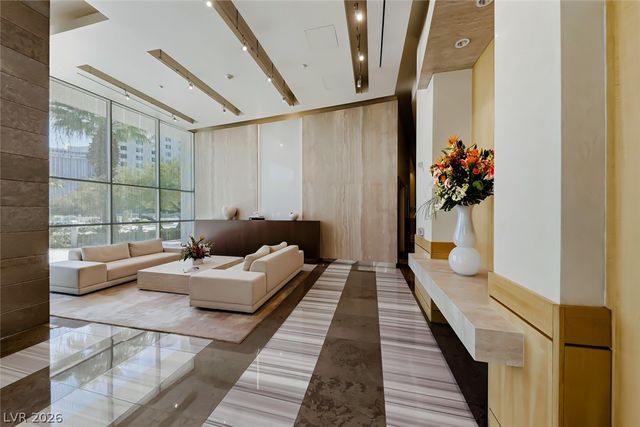 322 Karen Avenue 3802, Las Vegas, NV 89109