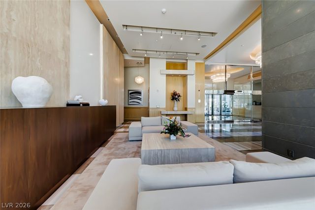 322 Karen Avenue 3802, Las Vegas, NV 89109