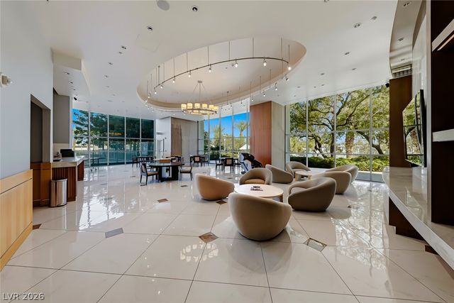 322 Karen Avenue 3802, Las Vegas, NV 89109