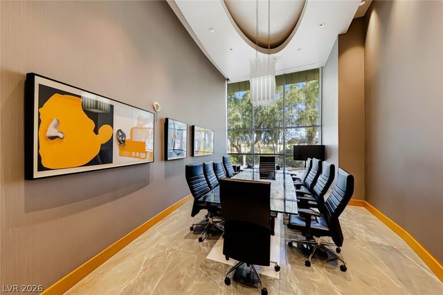 322 Karen Avenue 3802, Las Vegas, NV 89109