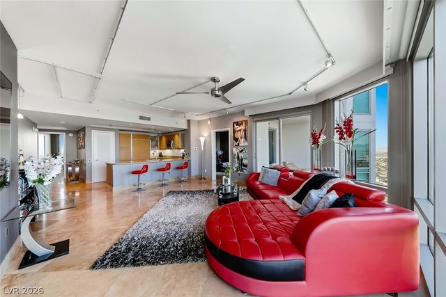 322 Karen Avenue 3802, Las Vegas, NV 89109