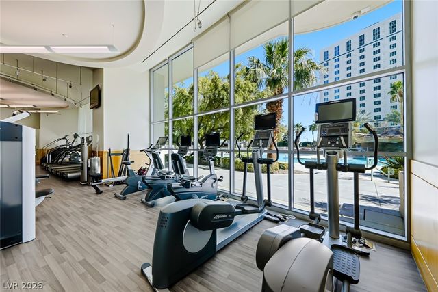 322 Karen Avenue 3802, Las Vegas, NV 89109