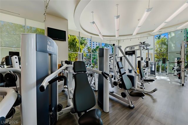 322 Karen Avenue 3802, Las Vegas, NV 89109