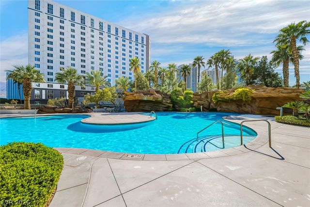 322 Karen Avenue 3802, Las Vegas, NV 89109