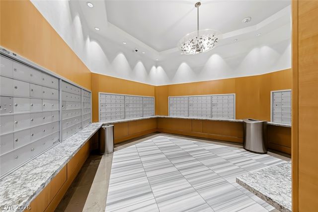 322 Karen Avenue 3802, Las Vegas, NV 89109