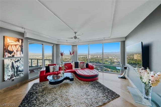 322 Karen Avenue 3802, Las Vegas, NV 89109