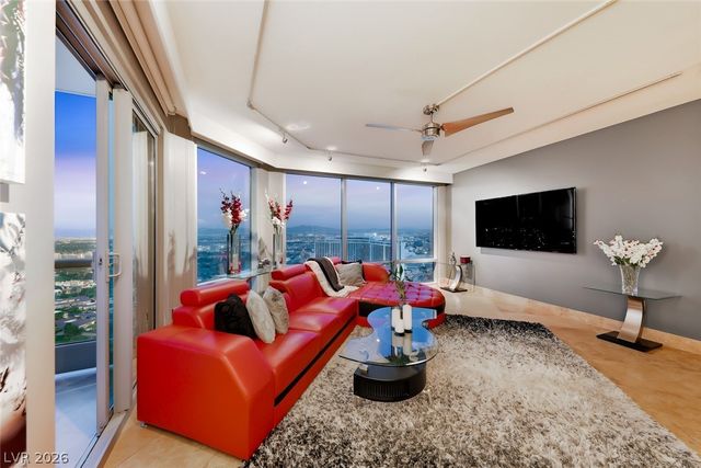 322 Karen Avenue 3802, Las Vegas, NV 89109